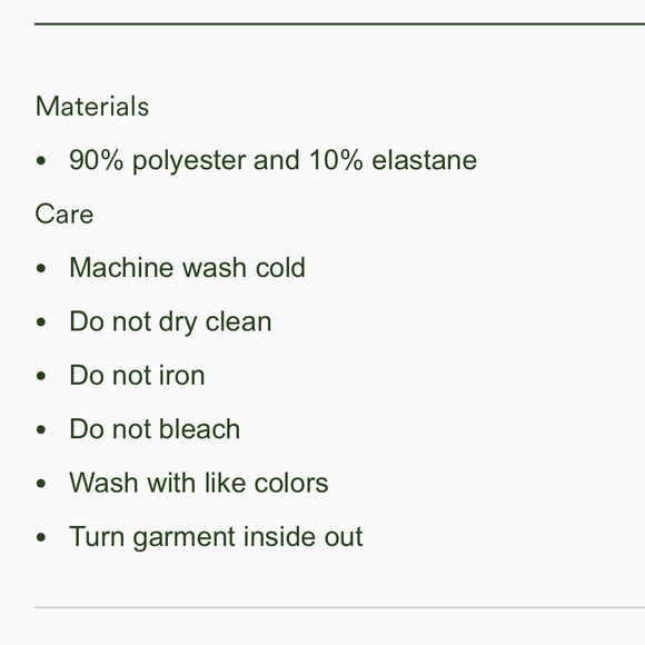 Halara purple midrise flowy, two in one running shorts, medium, new - Picture 10 of 11